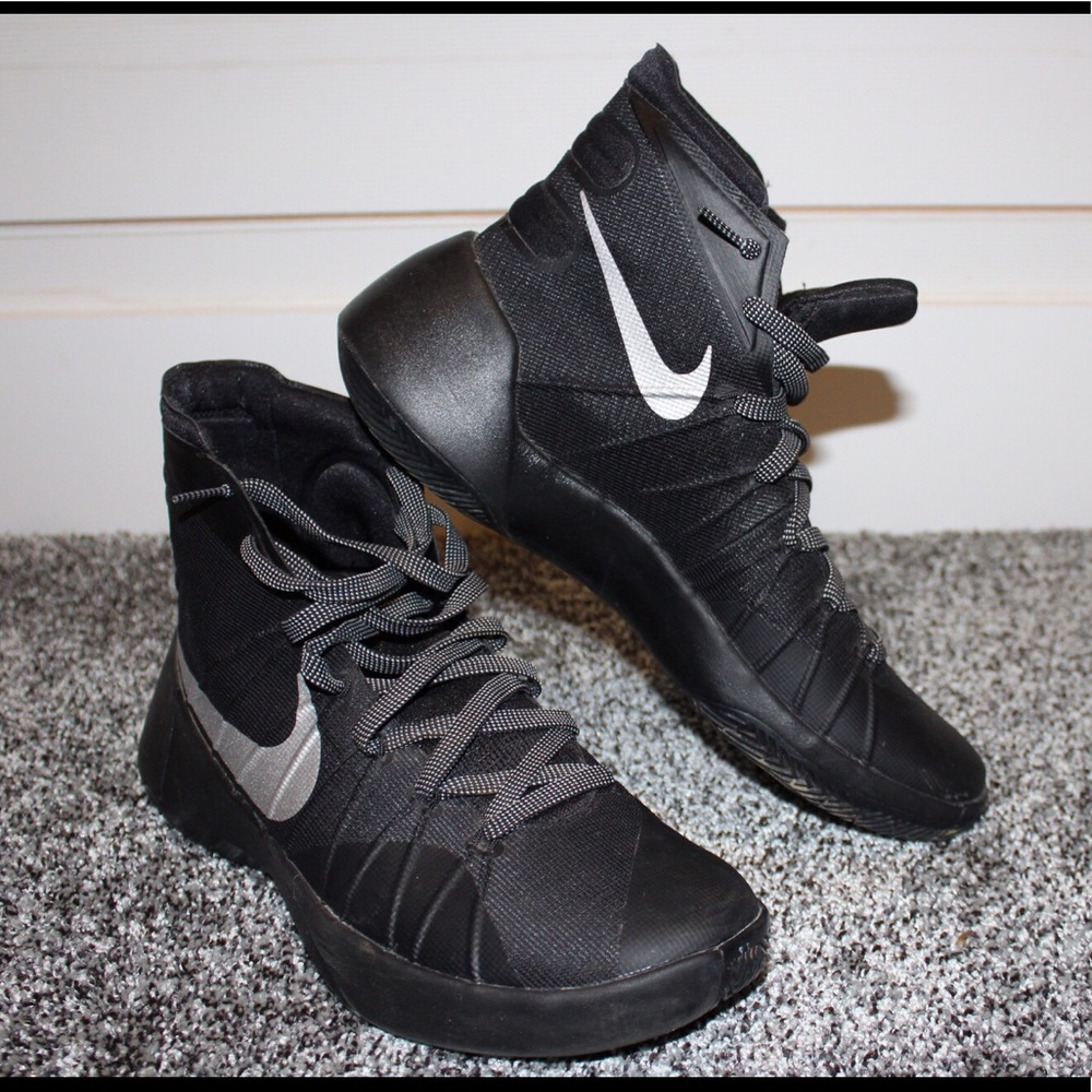 Nike HyperDunk